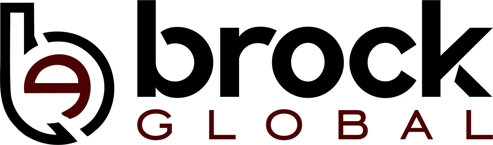 BBJ&K - Logo